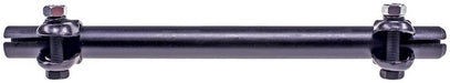 Steering Tie Rod End Adjusting Sleeve Dorman Premium Chassis S677PR