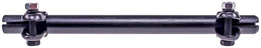 Steering Tie Rod End Adjusting Sleeve Dorman Premium Chassis S677PR