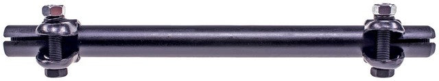 Steering Tie Rod End Adjusting Sleeve Dorman MAS S677