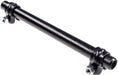 Steering Tie Rod End Adjusting Sleeve Dorman Premium Chassis S677PR