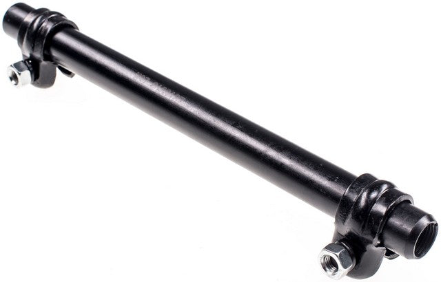 Steering Tie Rod End Adjusting Sleeve Dorman Premium Chassis S677PR