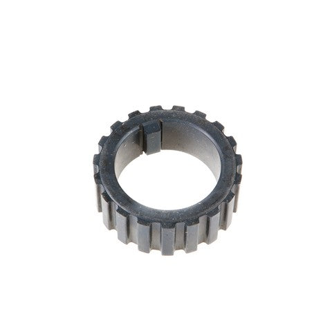 Engine Timing Crankshaft Sprocket Melling S677