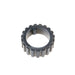 Engine Timing Crankshaft Sprocket Melling S677