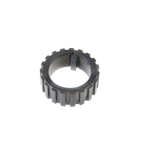 Engine Timing Crankshaft Sprocket Melling S677