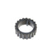 Engine Timing Crankshaft Sprocket Melling S677