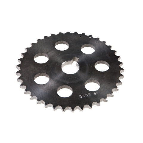 Engine Timing Camshaft Sprocket Melling S686