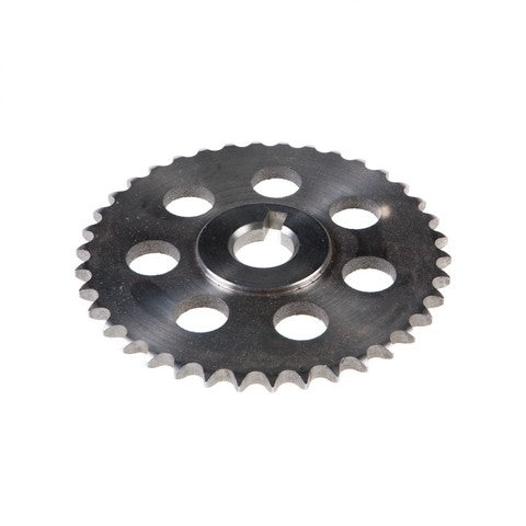 Engine Timing Camshaft Sprocket Melling S686