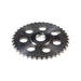 Engine Timing Camshaft Sprocket Melling S686