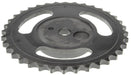 Engine Timing Camshaft Sprocket MAHLE Clevite S-688