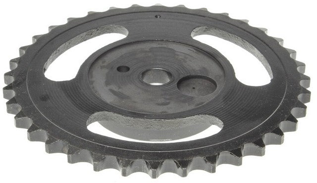 Engine Timing Camshaft Sprocket MAHLE Clevite S-688