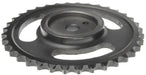 Engine Timing Camshaft Sprocket MAHLE Clevite S-688