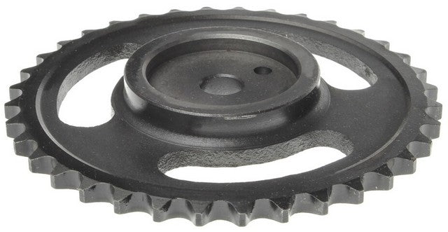 Engine Timing Camshaft Sprocket MAHLE Clevite S-688