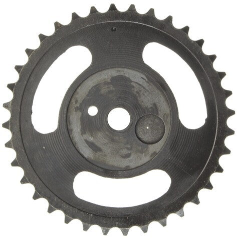 Engine Timing Camshaft Sprocket MAHLE Clevite S-688