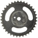 Engine Timing Camshaft Sprocket MAHLE Clevite S-688
