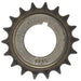 Engine Timing Crankshaft Sprocket MAHLE Clevite S-689