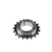 Engine Timing Crankshaft Sprocket Melling S693