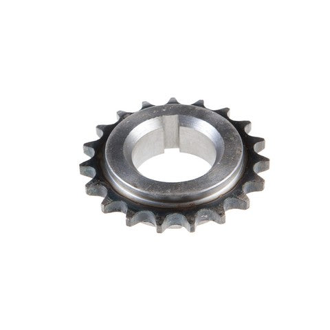 Engine Timing Crankshaft Sprocket Melling S693