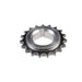 Engine Timing Crankshaft Sprocket Melling S693