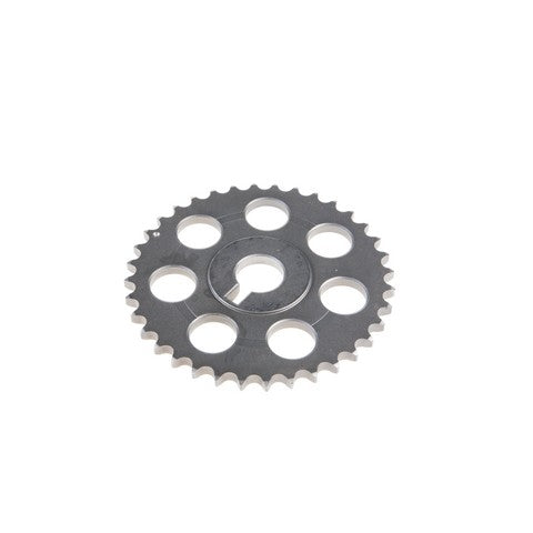 Engine Timing Camshaft Sprocket Melling S694