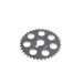 Engine Timing Camshaft Sprocket Melling S694