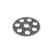 Engine Timing Camshaft Sprocket Melling S694