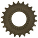 Engine Oil Pump Sprocket Melling S696