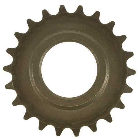 Engine Oil Pump Sprocket Melling S696