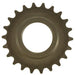 Engine Oil Pump Sprocket Melling S696