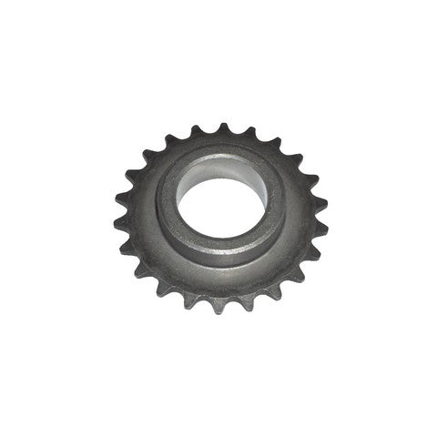 Engine Oil Pump Sprocket Melling S696