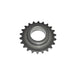Engine Oil Pump Sprocket Melling S696