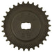 Engine Oil Pump Sprocket Melling S697