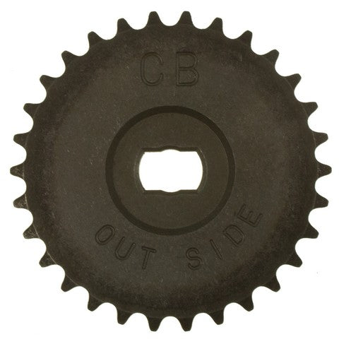 Engine Oil Pump Sprocket Melling S697