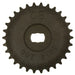 Engine Oil Pump Sprocket Melling S697