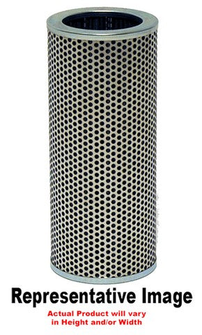 Hydraulic Filter Wix Filters S69725T
