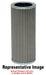 Hydraulic Filter Wix Filters S69725T