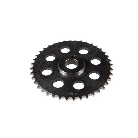 Engine Timing Camshaft Sprocket Melling S698