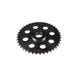 Engine Timing Camshaft Sprocket Melling S698