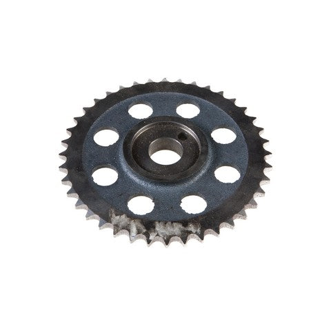 Engine Timing Camshaft Sprocket Melling S698
