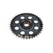 Engine Timing Camshaft Sprocket Melling S698