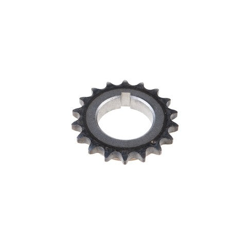 Engine Timing Crankshaft Sprocket Melling S699