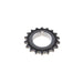 Engine Timing Crankshaft Sprocket Melling S699