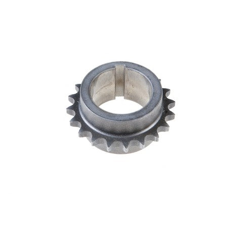 Engine Timing Crankshaft Sprocket Melling S701