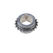 Engine Timing Crankshaft Sprocket Melling S701