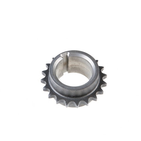 Engine Timing Crankshaft Sprocket Melling S701