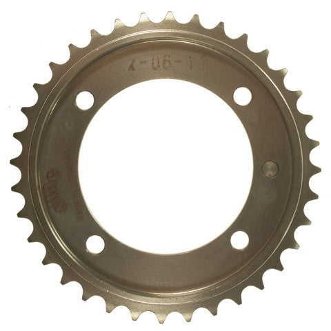 Engine Timing Camshaft Sprocket Melling S704