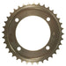 Engine Timing Camshaft Sprocket Melling S704