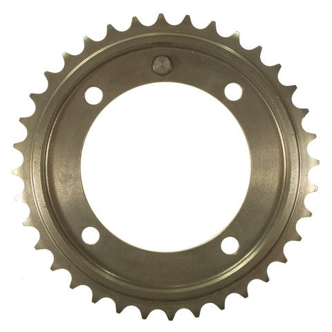 Engine Timing Camshaft Sprocket Melling S704