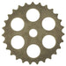Engine Oil Pump Sprocket Melling S705
