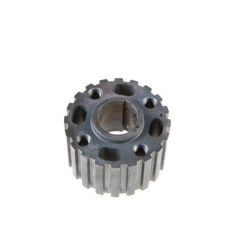 Engine Timing Crankshaft Sprocket Melling S709