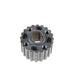 Engine Timing Crankshaft Sprocket Melling S709